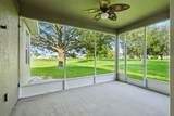 14830 Potterton Circle - Photo 31