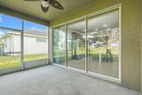 14830 Potterton Circle - Photo 32