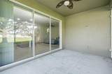 14830 Potterton Circle - Photo 33