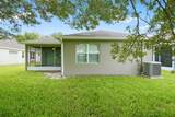 14830 Potterton Circle - Photo 34