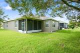 14830 Potterton Circle - Photo 35