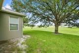 14830 Potterton Circle - Photo 36
