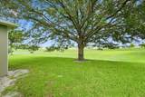 14830 Potterton Circle - Photo 37