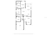 14830 Potterton Circle - Photo 38