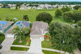 14830 Potterton Circle - Photo 39