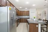 14830 Potterton Circle - Photo 4