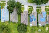 14830 Potterton Circle - Photo 40
