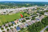 14830 Potterton Circle - Photo 41