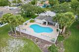14830 Potterton Circle - Photo 42