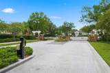 14830 Potterton Circle - Photo 43