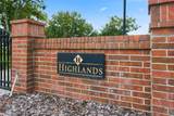 14830 Potterton Circle - Photo 44