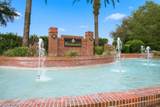 14830 Potterton Circle - Photo 45