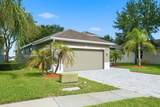 14830 Potterton Circle - Photo 46
