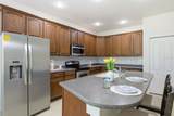 14830 Potterton Circle - Photo 5