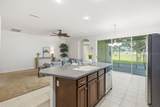 14830 Potterton Circle - Photo 6