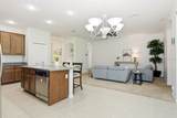 14830 Potterton Circle - Photo 7