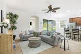 14830 Potterton Circle - Photo 8