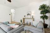 14830 Potterton Circle - Photo 9