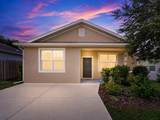 3507 10TH Avenue - Photo 1