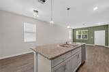3507 10TH Avenue - Photo 10