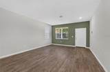 3507 10TH Avenue - Photo 11