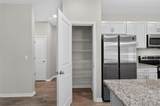 3507 10TH Avenue - Photo 12