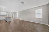 3507 10TH Avenue - Photo 13