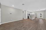 3507 10TH Avenue - Photo 14