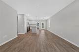 3507 10TH Avenue - Photo 15