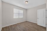 3507 10TH Avenue - Photo 16