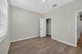 3507 10TH Avenue - Photo 17