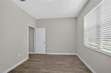 3507 10TH Avenue - Photo 18