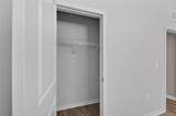 3507 10TH Avenue - Photo 19