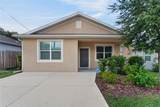 3507 10TH Avenue - Photo 2
