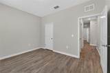 3507 10TH Avenue - Photo 20