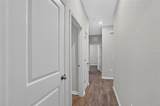 3507 10TH Avenue - Photo 21