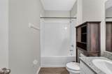 3507 10TH Avenue - Photo 22