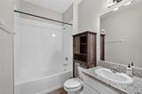 3507 10TH Avenue - Photo 23
