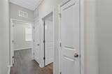 3507 10TH Avenue - Photo 24