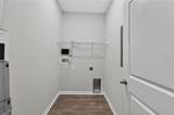 3507 10TH Avenue - Photo 25