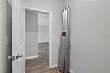 3507 10TH Avenue - Photo 26