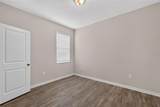 3507 10TH Avenue - Photo 27
