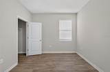 3507 10TH Avenue - Photo 28