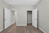 3507 10TH Avenue - Photo 29
