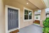 3507 10TH Avenue - Photo 3
