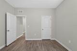 3507 10TH Avenue - Photo 30
