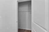 3507 10TH Avenue - Photo 32