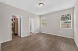 3507 10TH Avenue - Photo 33