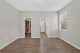 3507 10TH Avenue - Photo 34