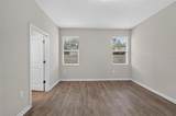 3507 10TH Avenue - Photo 35